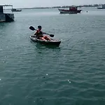 Pousada Ilha Bella