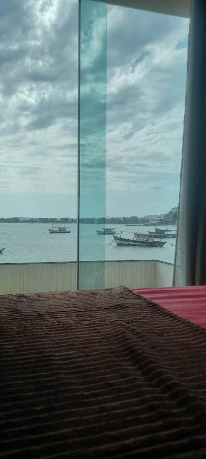 Inn Ilha Bella